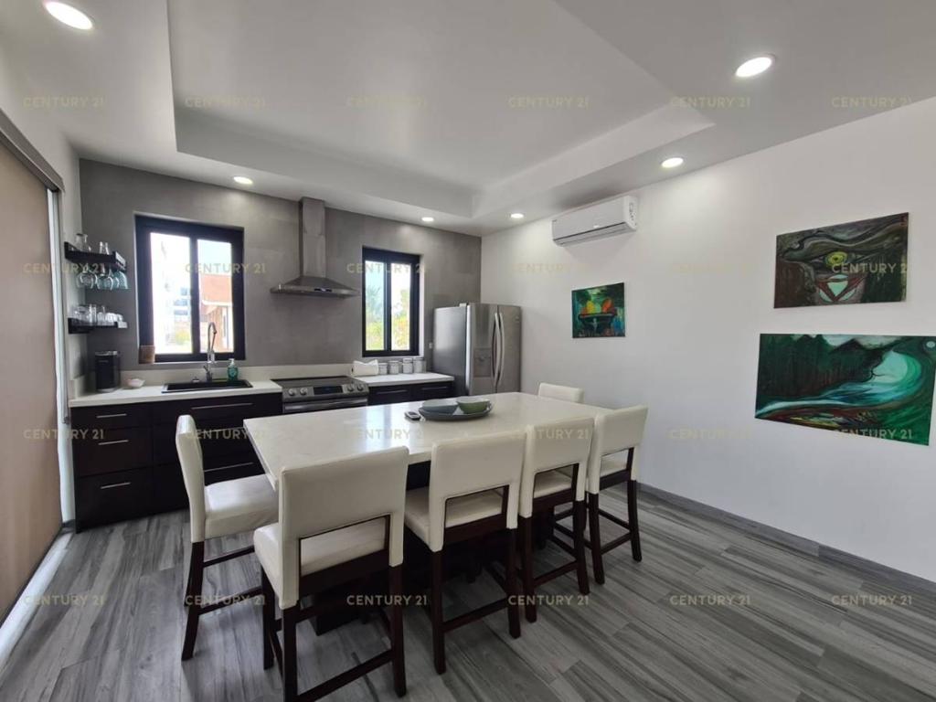 listing image with ID 77099