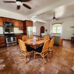 listing image thumbnail with ID 91550