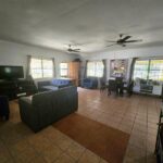 listing image thumbnail with ID 90833