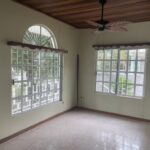 listing image thumbnail with ID 88818