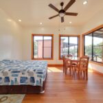 listing image thumbnail with ID 104775