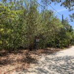 listing image thumbnail with ID 76151