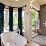 listing image thumbnail with ID 76796