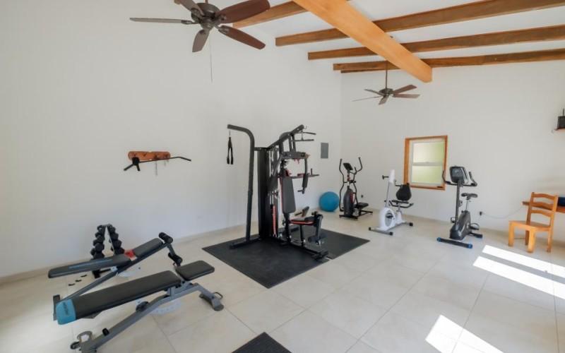 listing image with ID 103510