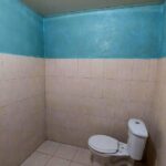 listing image thumbnail with ID 94787