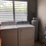listing image thumbnail with ID 76529
