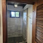 listing image thumbnail with ID 79917