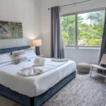 listing image thumbnail with ID 108648