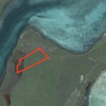 listing image thumbnail with ID 76444