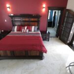 listing image thumbnail with ID 92539