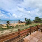 listing image thumbnail with ID 97340