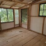 listing image thumbnail with ID 103445