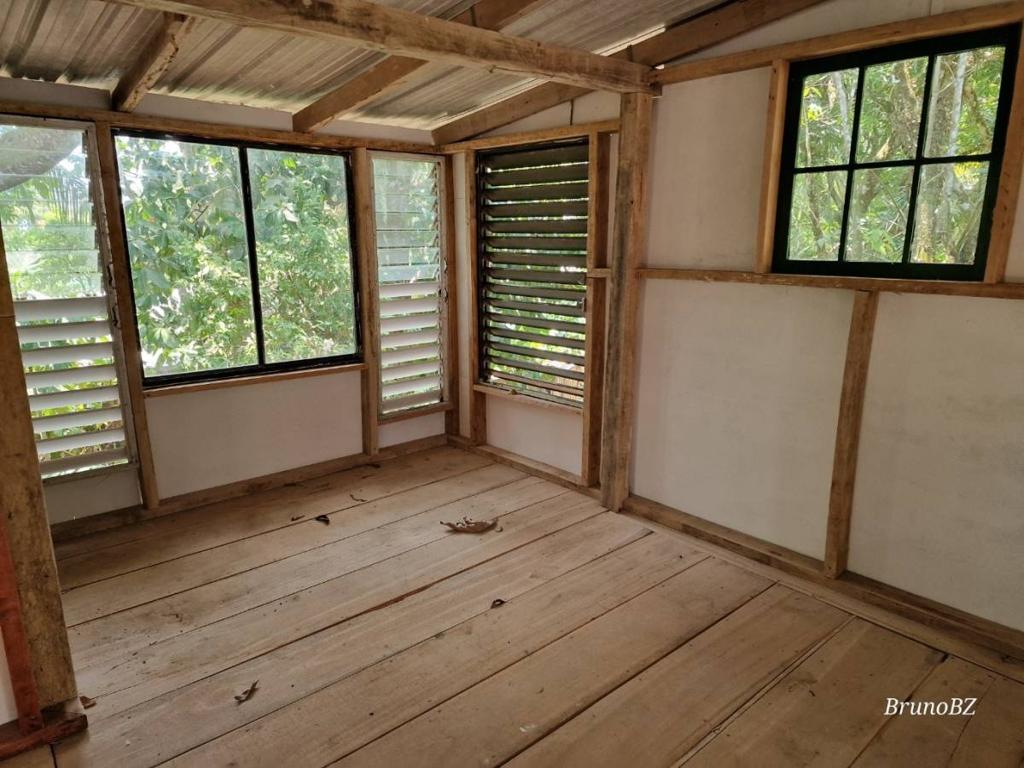 listing image with ID 103445
