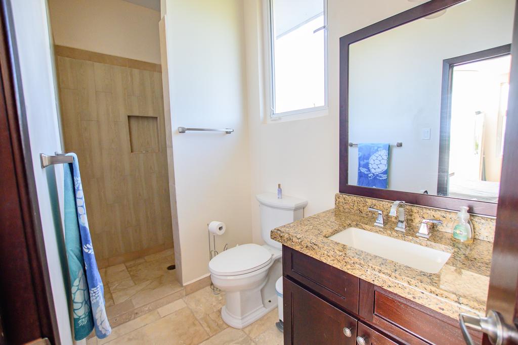 listing image with ID 102813