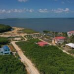 listing image thumbnail with ID 107881