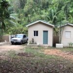 listing image thumbnail with ID 99467