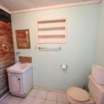 listing image thumbnail with ID 77520