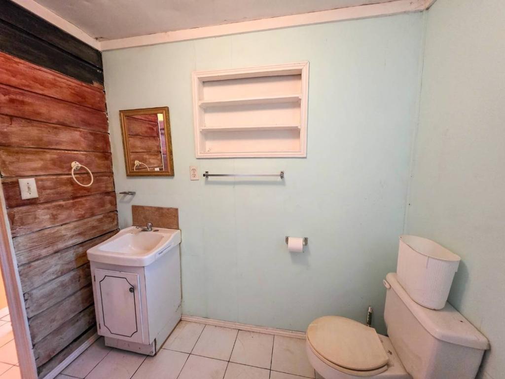 listing image with ID 77520