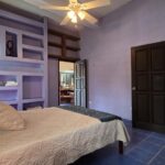 listing image thumbnail with ID 95573