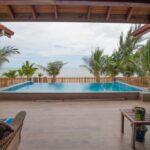 listing image thumbnail with ID 100786