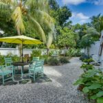 listing image thumbnail with ID 98989
