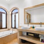 listing image thumbnail with ID 79256