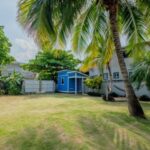 listing image thumbnail with ID 84949