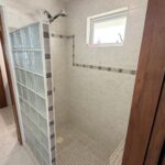 listing image thumbnail with ID 101545