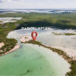 listing image thumbnail with ID 82290