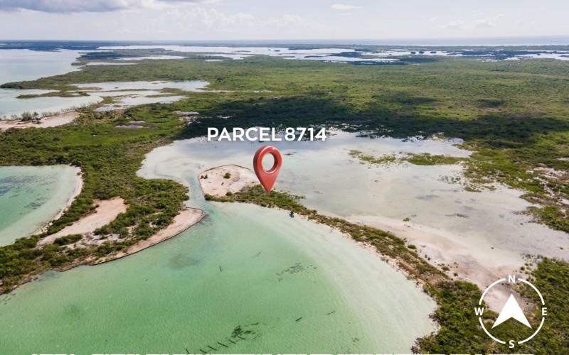 listing image with ID 82290