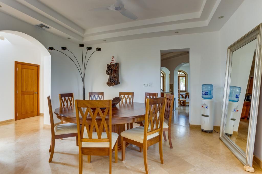 listing image with ID 78170