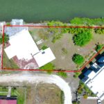 listing image thumbnail with ID 109042