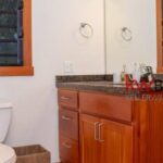 listing image thumbnail with ID 96723