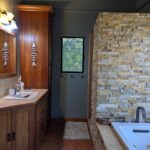listing image thumbnail with ID 76674