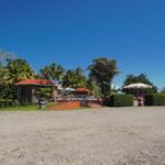 listing image thumbnail with ID 88084