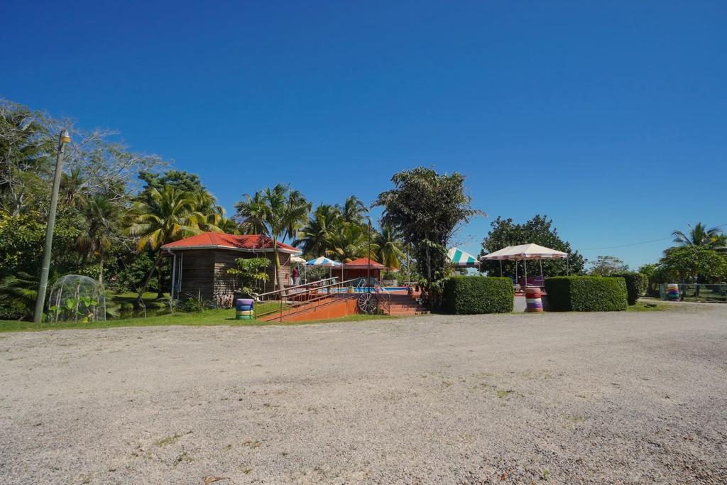 listing image with ID 88084