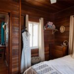 listing image thumbnail with ID 108779