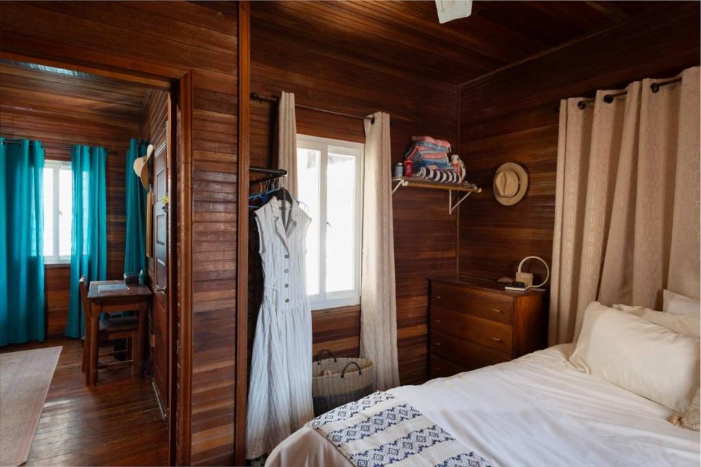 listing image with ID 108779