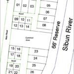 listing image thumbnail with ID 87876