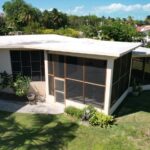 listing image thumbnail with ID 74785