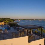 listing image thumbnail with ID 101447