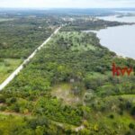 listing image thumbnail with ID 88291
