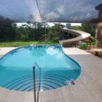 listing image thumbnail with ID 106272