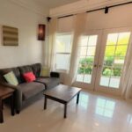 listing image thumbnail with ID 79068
