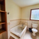listing image thumbnail with ID 97356