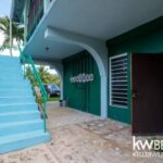 listing image thumbnail with ID 76555