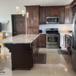 listing image thumbnail with ID 95210