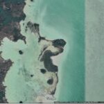 listing image thumbnail with ID 100233
