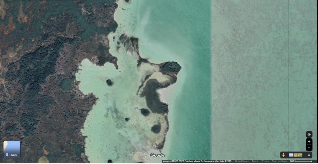 listing image with ID 100233