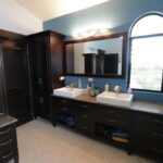 listing image thumbnail with ID 92546